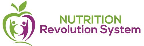 Nutrition Revolution System